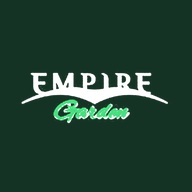 Empire Garden