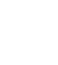LineraSoft